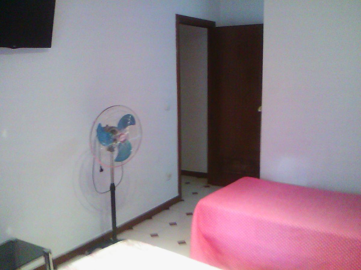 Hostel Central 사라고사 외부 사진